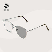 Load image into Gallery viewer, ISUMI RadPro Plus Eyeglasses