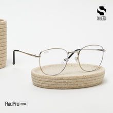 Load image into Gallery viewer, ISUMI Radpro Eyeglasses
