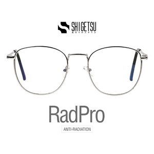 ISUMI Radpro Eyeglasses
