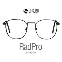 Load image into Gallery viewer, ISUMI Radpro Eyeglasses