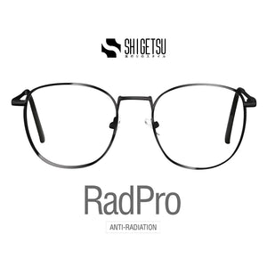 ISUMI Radpro Eyeglasses