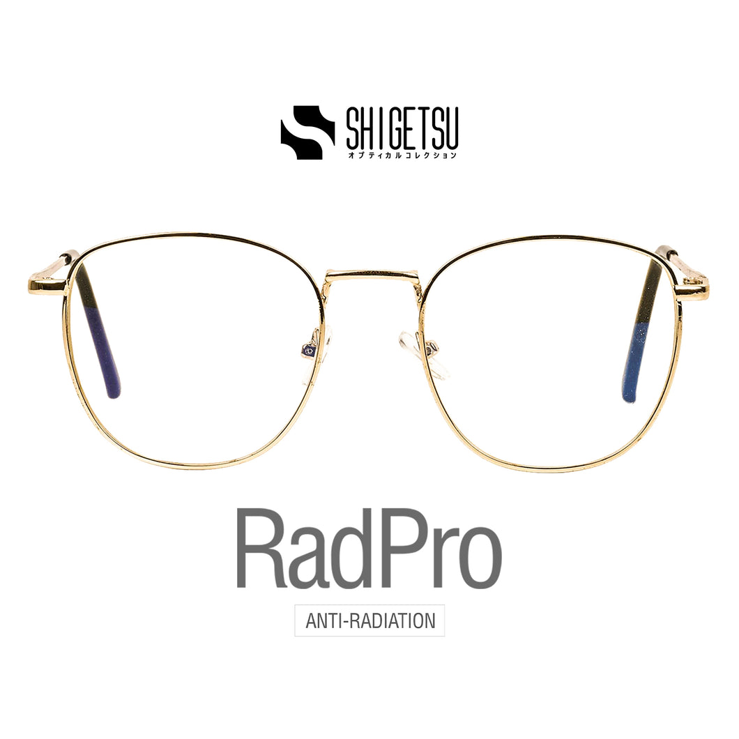 ISUMI Radpro Eyeglasses