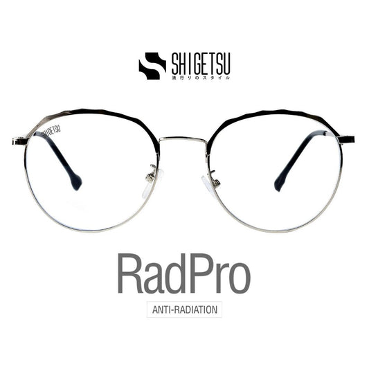 IWATE Radpro Eyeglasses