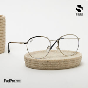 IWATE Radpro Eyeglasses