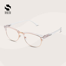 Load image into Gallery viewer, IYOMISHIMA RadPro Eyeglasses