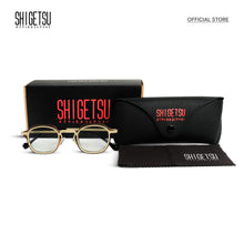 Load image into Gallery viewer, IYOMISHIMA RadPro Eyeglasses