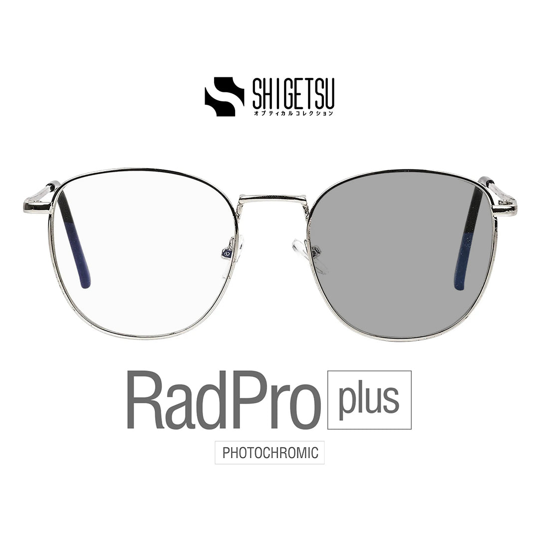 ISUMI Radpro Eyeglasses