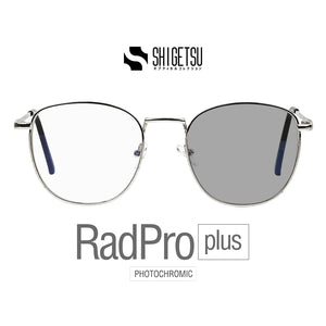 ISUMI Radpro Eyeglasses