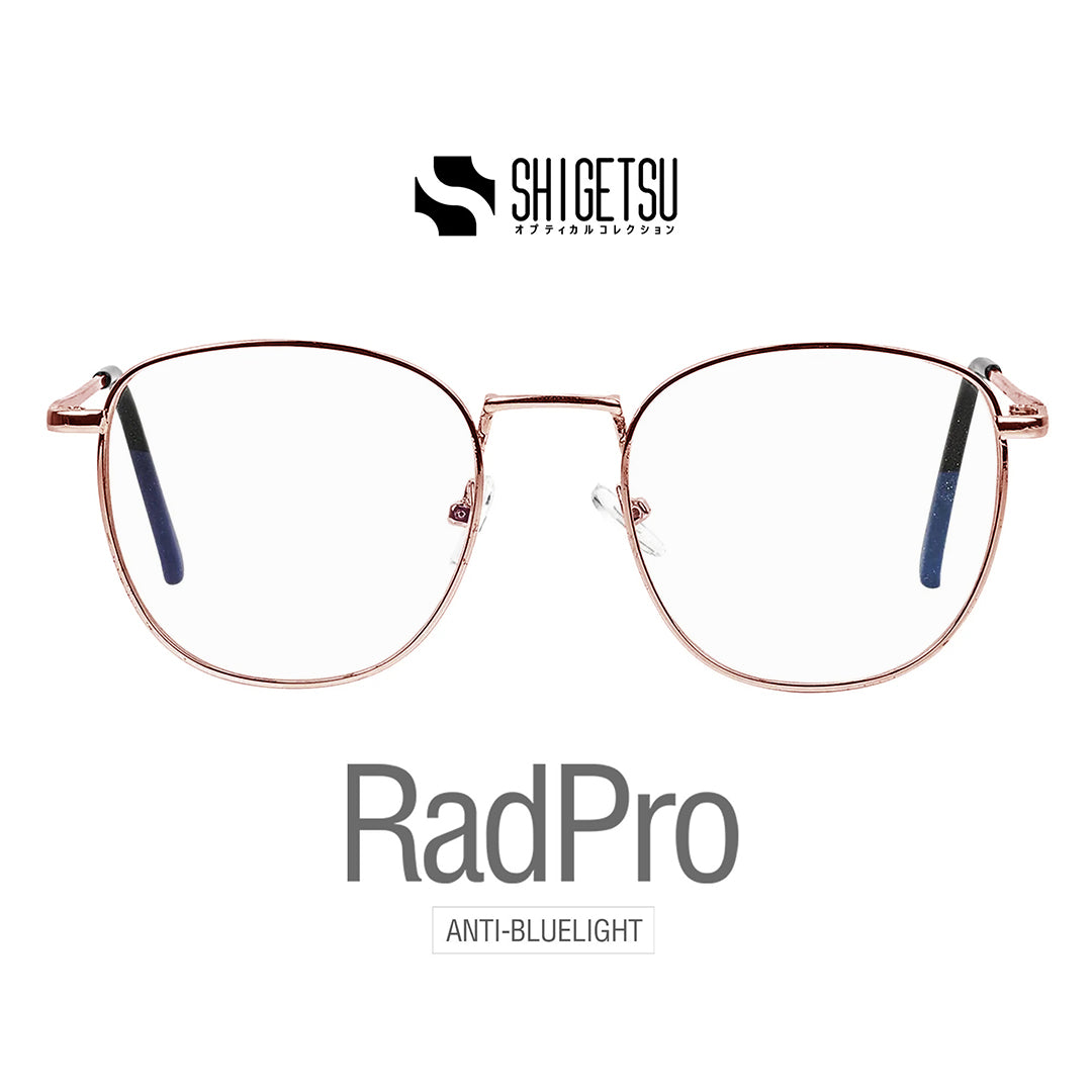 ISUMI Radpro Eyeglasses