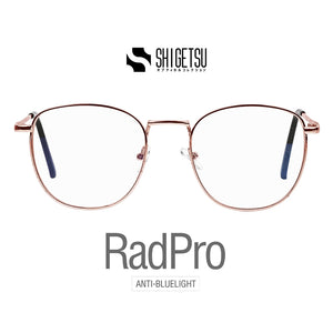 ISUMI Radpro Eyeglasses
