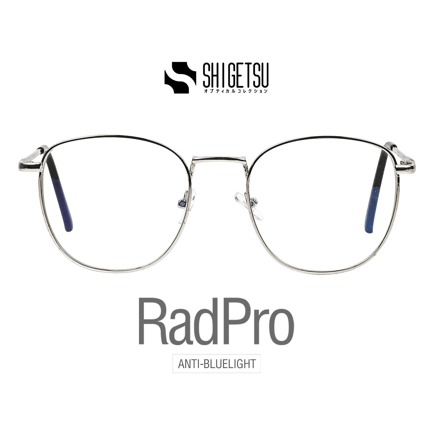 ISUMI Radpro Eyeglasses