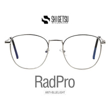 Load image into Gallery viewer, ISUMI Radpro Eyeglasses