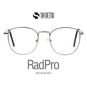 ISUMI Radpro Eyeglasses