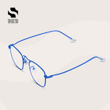 Load image into Gallery viewer, MIZUKAGE Radpro Eyeglasses