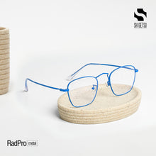 Load image into Gallery viewer, MIZUKAGE Radpro Eyeglasses