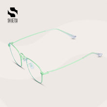 Load image into Gallery viewer, KAZEKAGE Radpro Eyeglasses