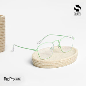 KAZEKAGE Radpro Eyeglasses