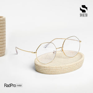 KASAI Radpro Eyeglasses