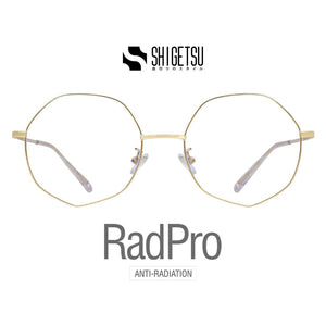 KASAI Radpro Eyeglasses