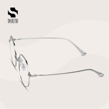 Load image into Gallery viewer, KASAI Radpro Eyeglasses