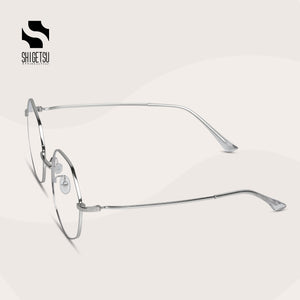 KASAI Radpro Eyeglasses