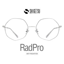 Load image into Gallery viewer, KASAI Radpro Eyeglasses