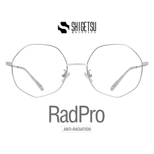 KASAI Radpro Eyeglasses