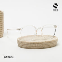 Load image into Gallery viewer, KATORI Radpro Eyeglasses
