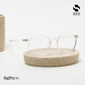 KATORI Radpro Eyeglasses