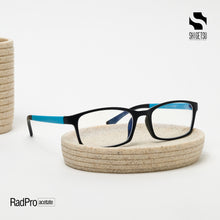 Load image into Gallery viewer, KIMITSU Radpro Eyeglasses