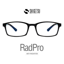 Load image into Gallery viewer, KIMITSU Radpro Eyeglasses