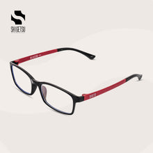 Load image into Gallery viewer, KIMITSU Radpro Eyeglasses