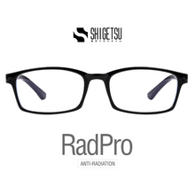 Load image into Gallery viewer, KIMITSU Radpro Eyeglasses