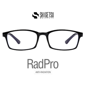KIMITSU Radpro Eyeglasses
