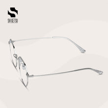 Load image into Gallery viewer, KITAMI Radpro Eyeglasses