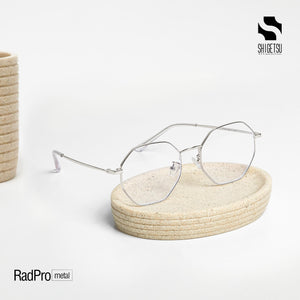 KITAMI Radpro Eyeglasses