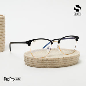 KOCHI Radpro Eyeglasses