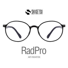 Load image into Gallery viewer, KONAN Radpro Eyeglasses