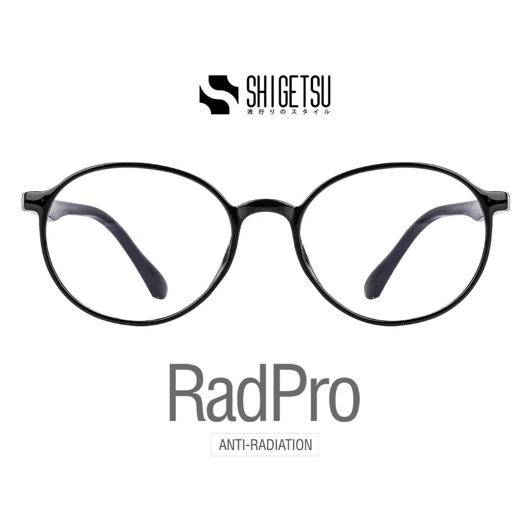 KONAN Radpro Eyeglasses
