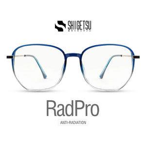 KUJI Radpro Eyeglasses