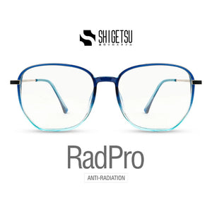 KUJI Radpro Eyeglasses