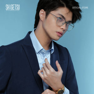 KUJI Radpro Eyeglasses
