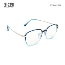 Load image into Gallery viewer, KUJI Radpro Eyeglasses