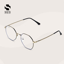 Load image into Gallery viewer, KUMAMOTO Radpro Eyeglasses