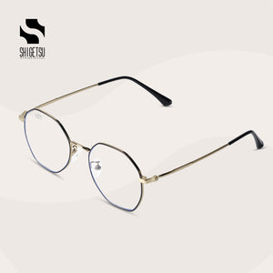 KUMAMOTO Radpro Eyeglasses