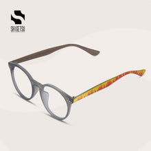 Load image into Gallery viewer, KYOJURO Radpro Eyeglasses