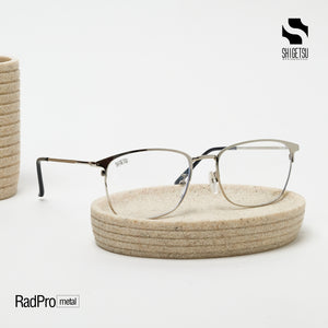 KYOTO Radpro Eyeglasses