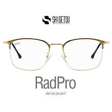 Load image into Gallery viewer, KYOTO Radpro Eyeglasses