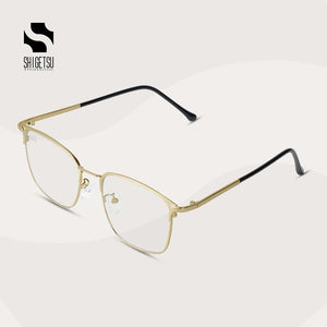 KYOTO Radpro Eyeglasses