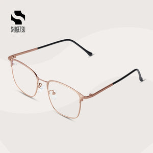 KYOTO Radpro Eyeglasses